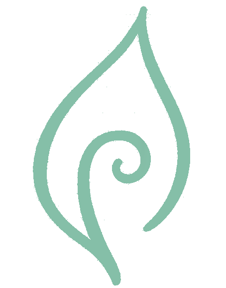 Intuitis Logo